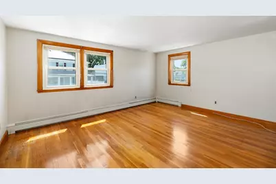 16 Laurent Road, Salem, MA 01970 - Photo 16