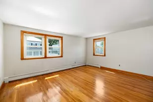 16 Laurent Rd, Salem, MA 01970 - Photo 16