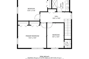 16 Laurent Rd, Salem, MA 01970 - Photo 32