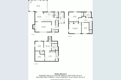 16 Laurent Road, Salem, MA 01970 - Photo 34