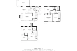 16 Laurent Rd, Salem, MA 01970 - Photo 34