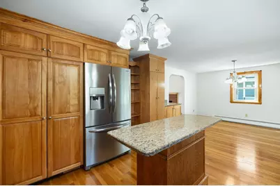 16 Laurent Road, Salem, MA 01970 - Photo 12