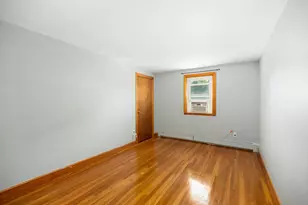 16 Laurent Rd, Salem, MA 01970 - Photo 20
