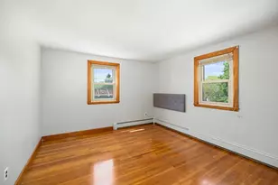 16 Laurent Rd, Salem, MA 01970 - Photo 18