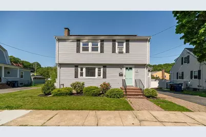 16 Laurent Road, Salem, MA 01970 - Photo 1