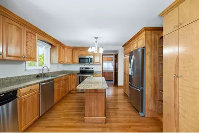 16 Laurent Road, Salem, MA 01970 - Photo 10
