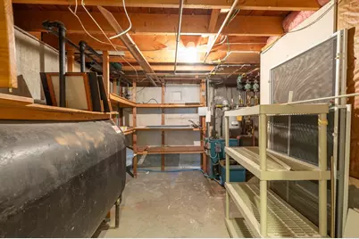 16 Laurent Road, Salem, MA 01970 - Photo 28