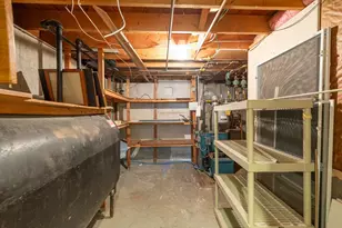 16 Laurent Rd, Salem, MA 01970 - Photo 28
