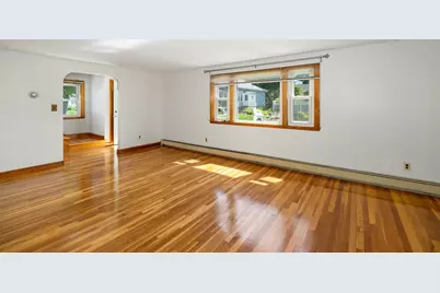 16 Laurent Road, Salem, MA 01970 - Photo 8
