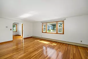 16 Laurent Rd, Salem, MA 01970 - Photo 8