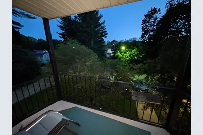 80 Walnut St #412, Canton, MA 02021 - Photo 8