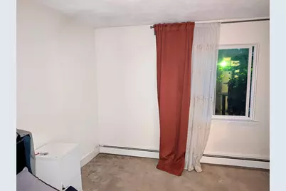 80 Walnut St #412, Canton, MA 02021 - Photo 4