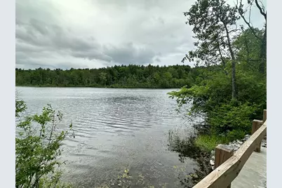 0 Lake Mansfield Rd, Great Barrington, MA 01230 - Photo 6