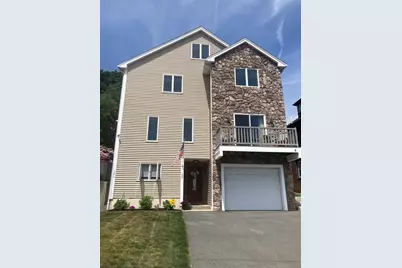 139 Suffolk Ave, Revere, MA 02151 - Photo 1
