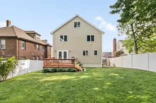 139 Suffolk Ave, Revere, MA 02151 - Photo 2