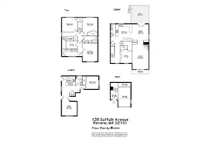 139 Suffolk Ave, Revere, MA 02151 - Photo 42