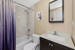 139 Suffolk Ave, Revere, MA 02151 - Photo 40