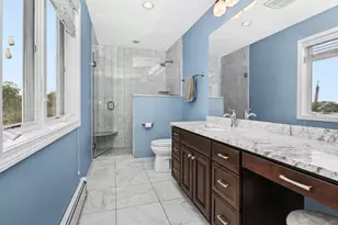 139 Suffolk Ave, Revere, MA 02151 - Photo 26