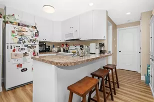 139 Suffolk Ave, Revere, MA 02151 - Photo 34