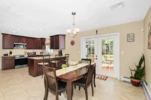 139 Suffolk Ave, Revere, MA 02151 - Photo 12