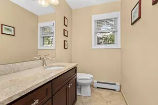 139 Suffolk Ave, Revere, MA 02151 - Photo 20