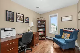 139 Suffolk Ave, Revere, MA 02151 - Photo 22