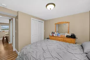 139 Suffolk Ave, Revere, MA 02151 - Photo 38