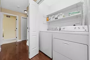 139 Suffolk Ave, Revere, MA 02151 - Photo 32
