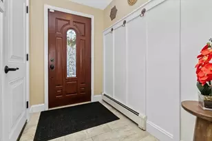 139 Suffolk Ave, Revere, MA 02151 - Photo 4