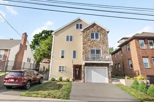 139 Suffolk Ave, Revere, MA 02151 - Photo 1