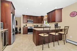 139 Suffolk Ave, Revere, MA 02151 - Photo 6