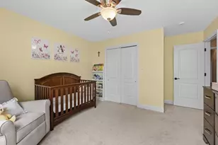 139 Suffolk Ave, Revere, MA 02151 - Photo 30