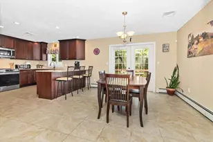 139 Suffolk Ave, Revere, MA 02151 - Photo 8