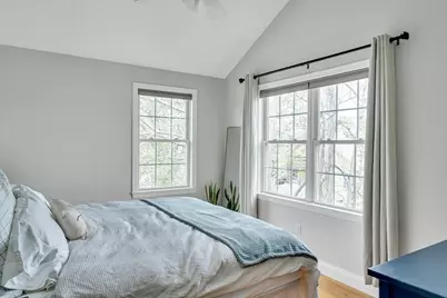 39 Bacon #4, Waltham, MA 02451 - Photo 6