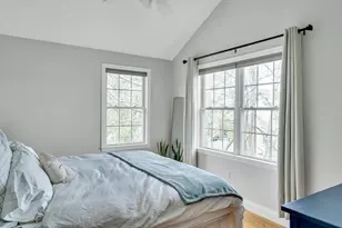 39 Bacon, Waltham, MA 02451 - Photo 6
