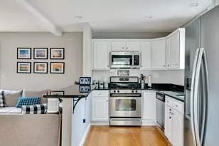 39 Bacon, Waltham, MA 02451 - Photo 8