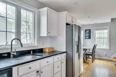 39 Bacon #4, Waltham, MA 02451 - Photo 10