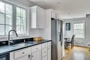39 Bacon, Waltham, MA 02451 - Photo 10