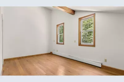 6 Upper Liberty St, Plainfield, MA 01070 - Photo 14