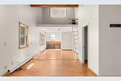 6 Upper Liberty St, Plainfield, MA 01070 - Photo 18