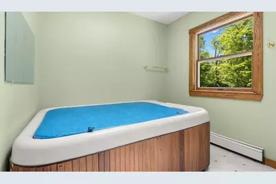 6 Upper Liberty St, Plainfield, MA 01070 - Photo 22