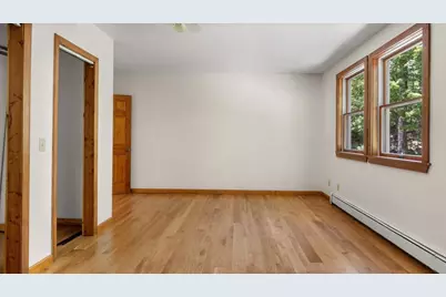 6 Upper Liberty St, Plainfield, MA 01070 - Photo 16