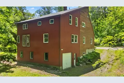 6 Upper Liberty St, Plainfield, MA 01070 - Photo 26
