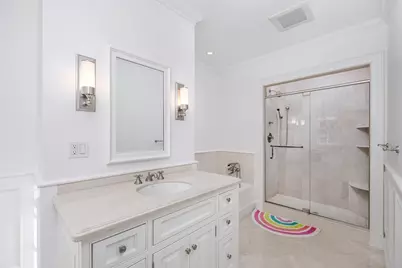 50 Winsor Way, Weston, MA 02493 - Photo 28