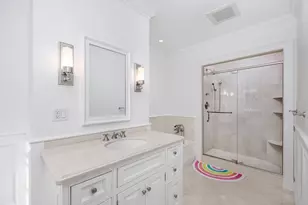 50 Winsor Way, Weston, MA 02493 - Photo 28