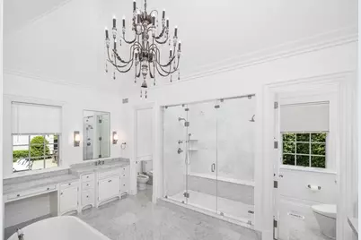 50 Winsor Way, Weston, MA 02493 - Photo 14
