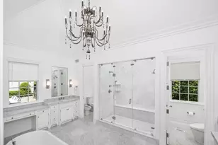 50 Winsor Way, Weston, MA 02493 - Photo 14