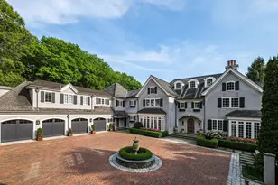 50 Winsor Way, Weston, MA 02493 - Photo 2