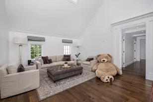 50 Winsor Way, Weston, MA 02493 - Photo 26