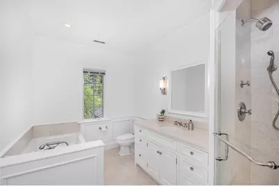 50 Winsor Way, Weston, MA 02493 - Photo 24